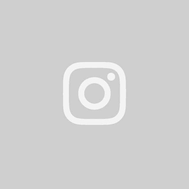 podycustblog